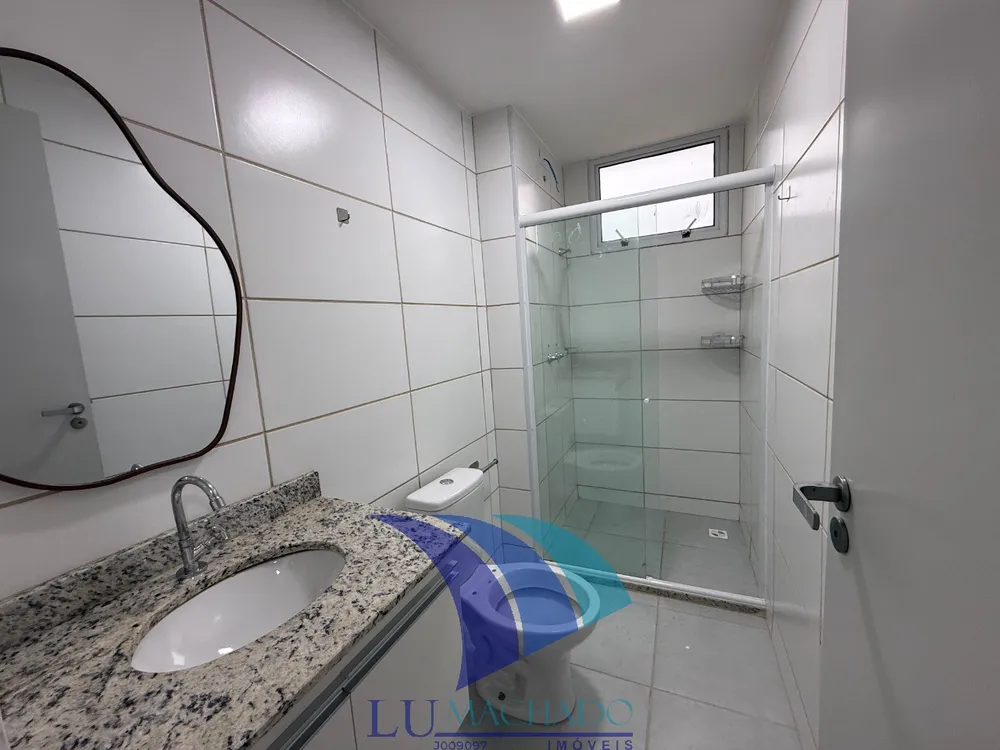 Apartamento, 2 quartos, 50 m² - Foto 13