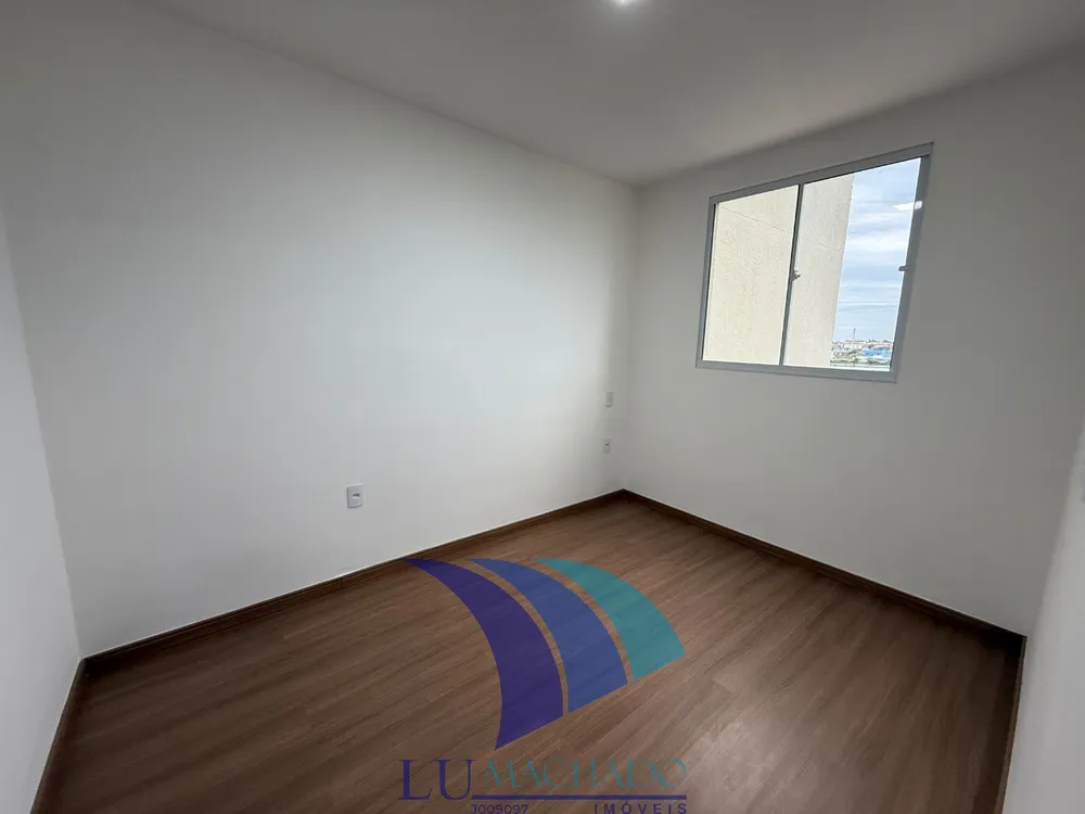 Apartamento, 2 quartos, 50 m² - Foto 12