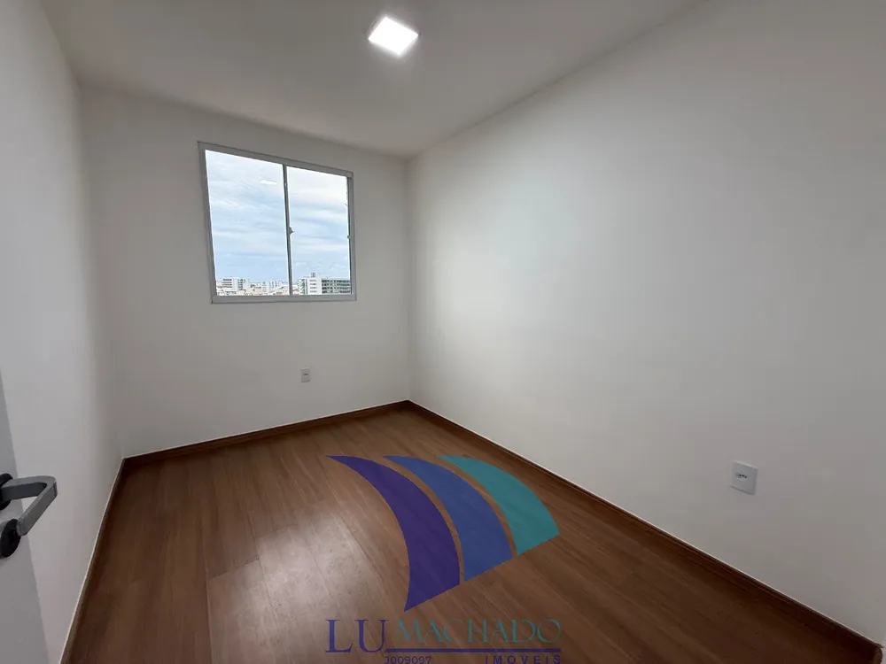 Apartamento, 2 quartos, 50 m² - Foto 14