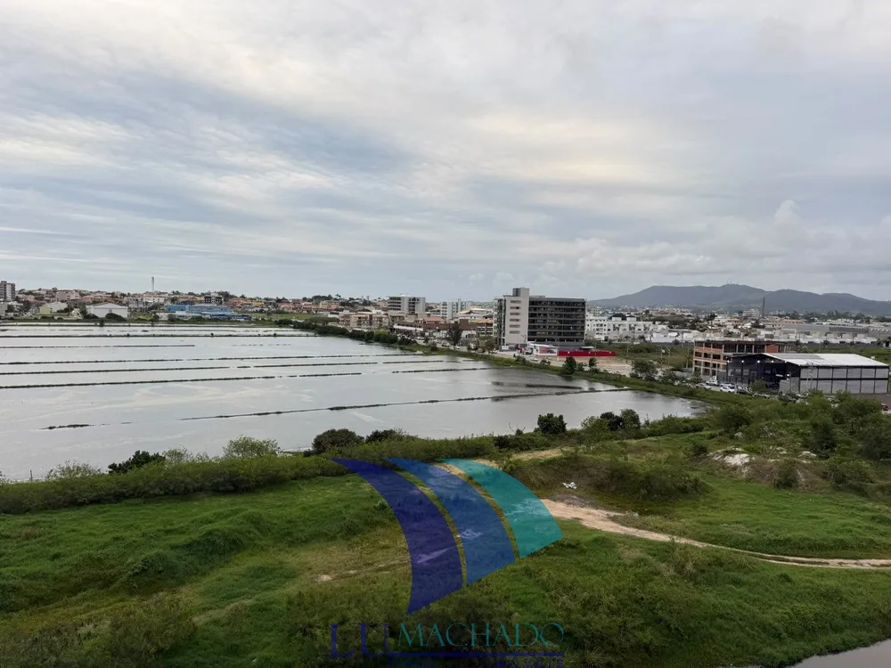 Apartamento, 2 quartos, 50 m² - Foto 15