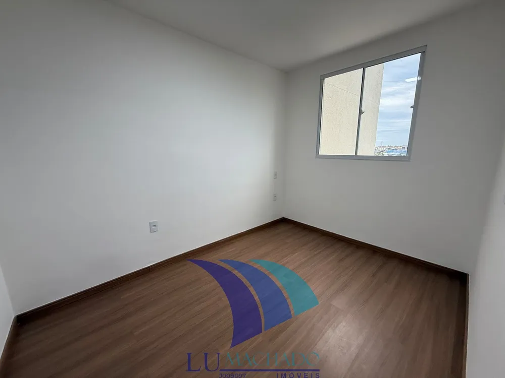 Apartamento, 2 quartos, 50 m² - Foto 11