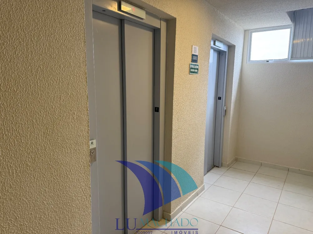 Apartamento, 2 quartos, 50 m² - Foto 19