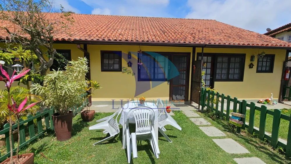 Casa, 2 quartos, 62 m² - Foto 53