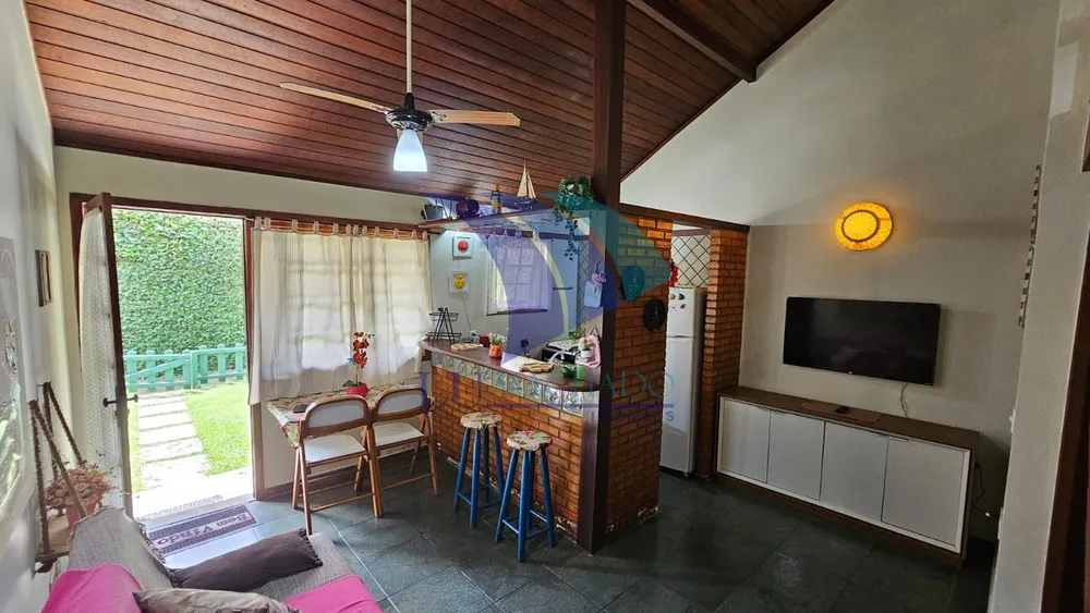 Casa, 2 quartos, 62 m² - Foto 40