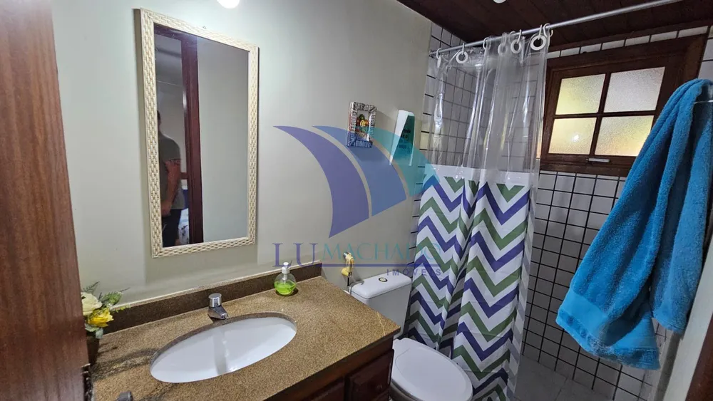 Casa, 2 quartos, 62 m² - Foto 54