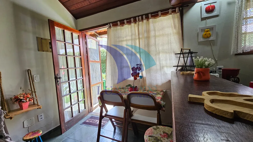 Casa, 2 quartos, 62 m² - Foto 39
