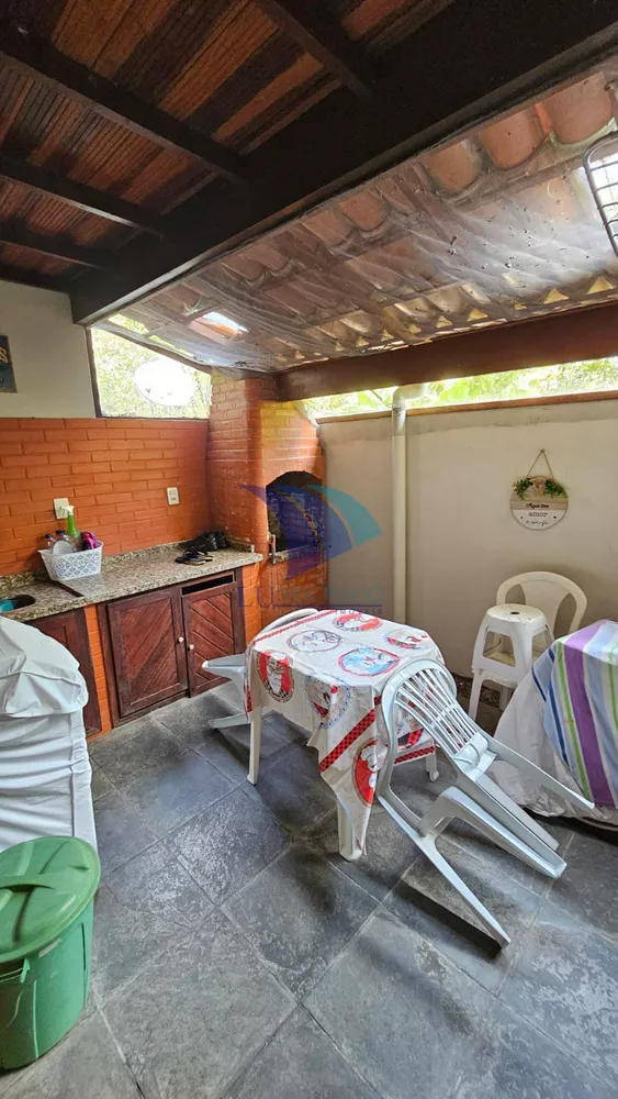 Casa, 2 quartos, 62 m² - Foto 1