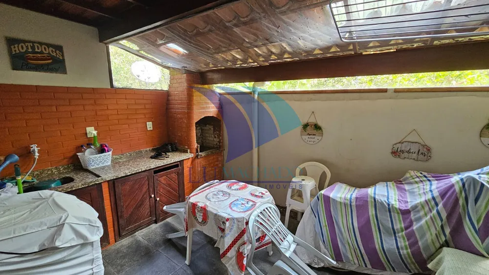 Casa, 2 quartos, 62 m² - Foto 49