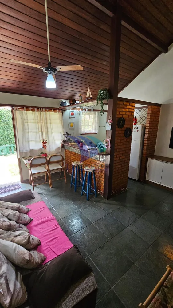 Casa, 2 quartos, 62 m² - Foto 35