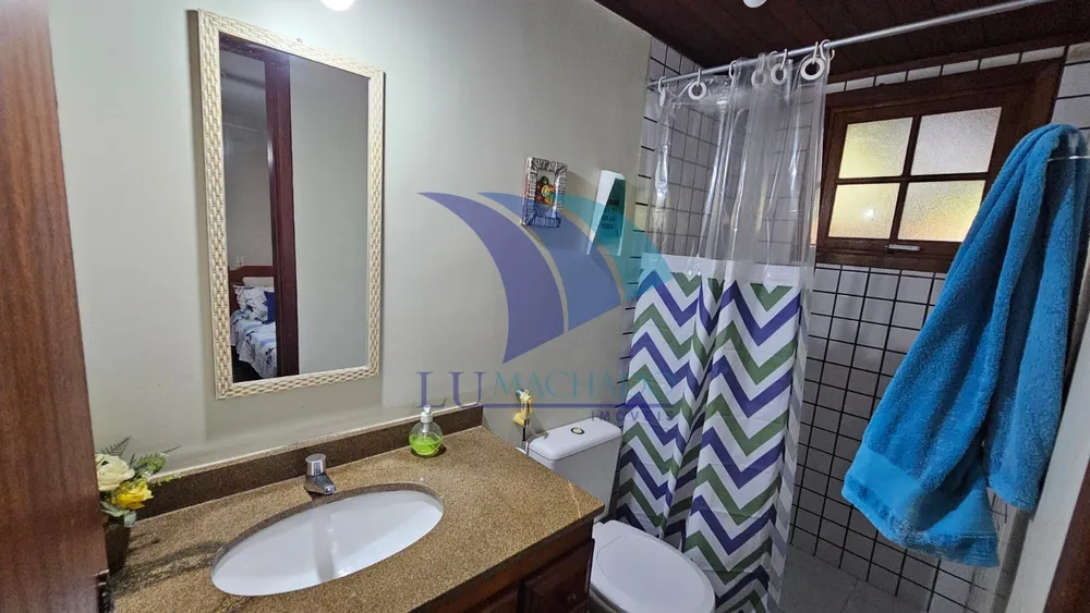 Casa, 2 quartos, 62 m² - Foto 56