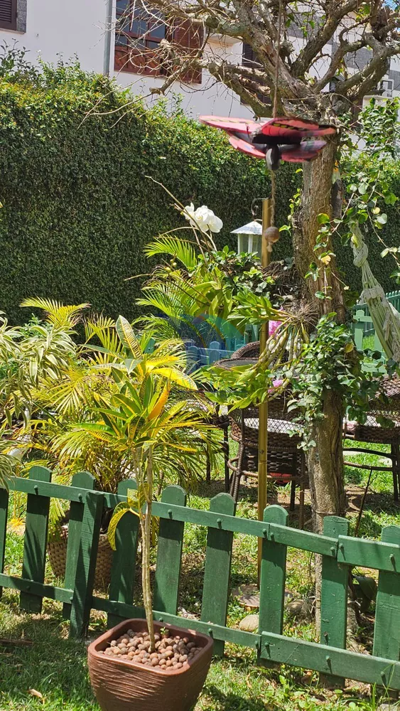 Casa, 2 quartos, 62 m² - Foto 27