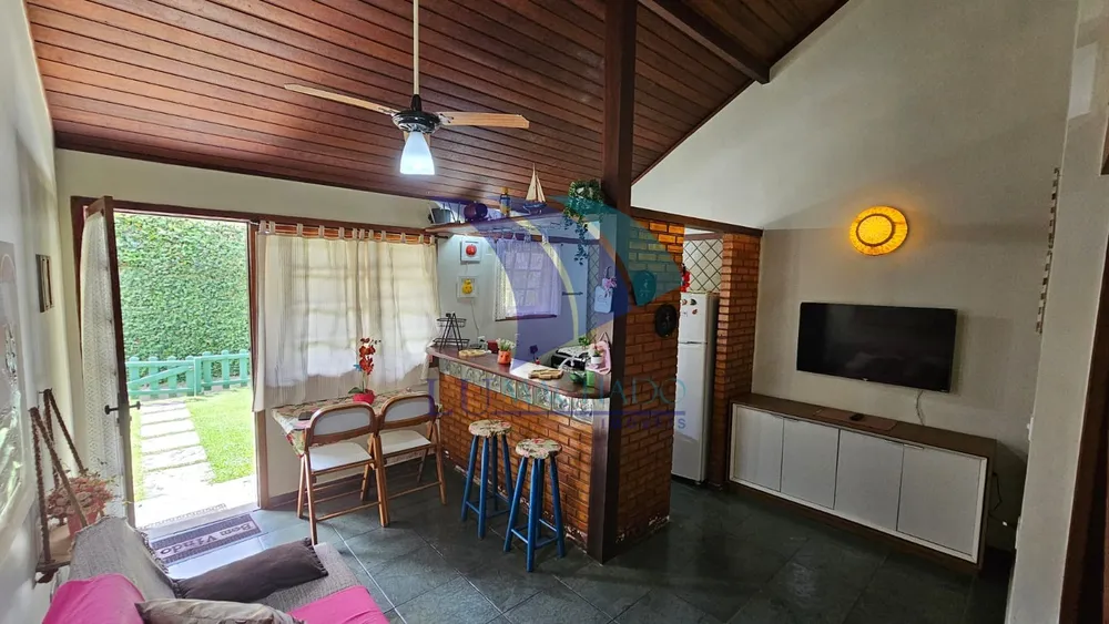 Casa, 2 quartos, 62 m² - Foto 36