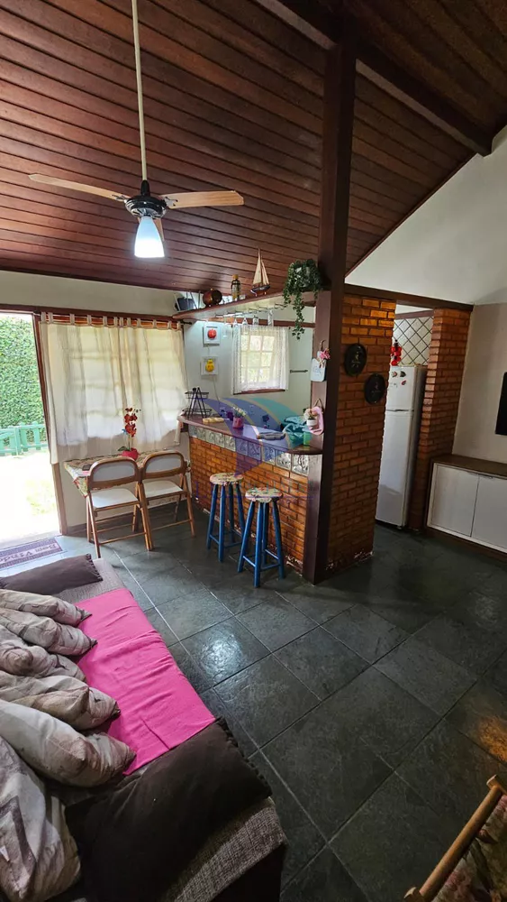 Casa, 2 quartos, 62 m² - Foto 23