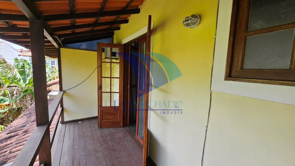 Casa, 2 quartos, 62 m² - Foto 16