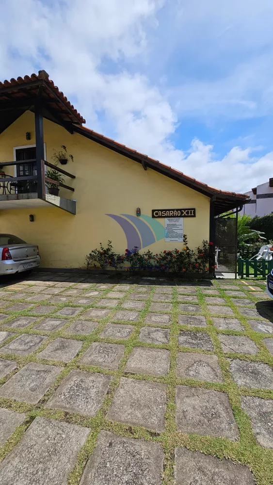 Casa, 2 quartos, 62 m² - Foto 6