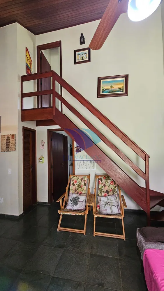 Casa, 2 quartos, 62 m² - Foto 42