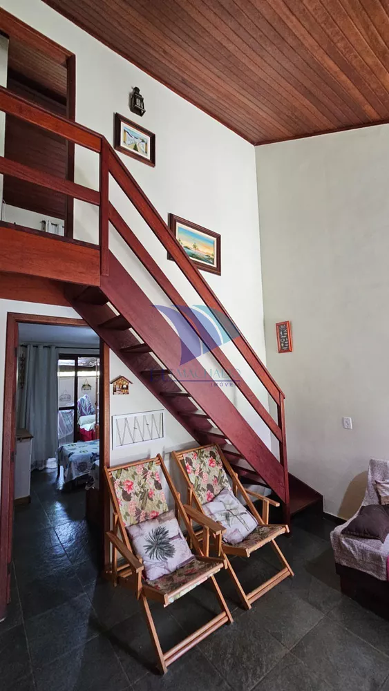Casa, 2 quartos, 62 m² - Foto 18