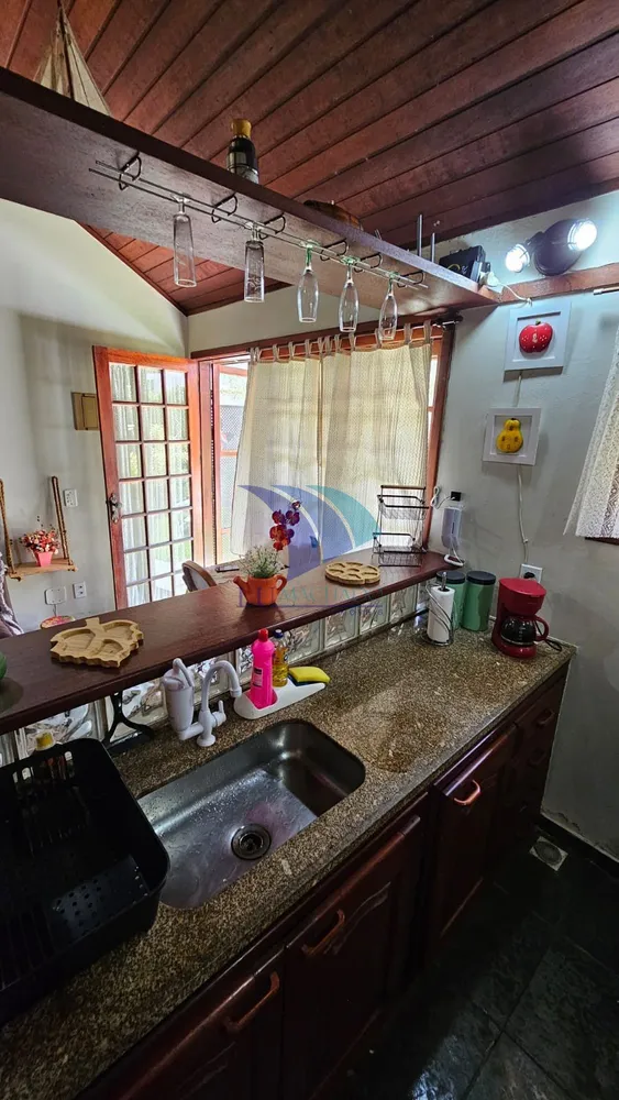 Casa, 2 quartos, 62 m² - Foto 41