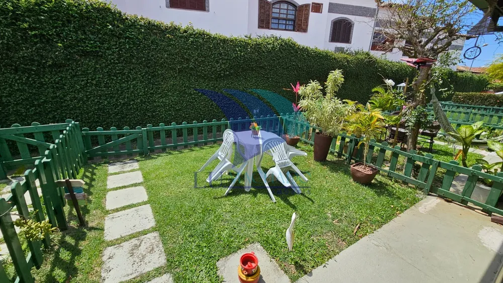 Casa, 2 quartos, 62 m² - Foto 32