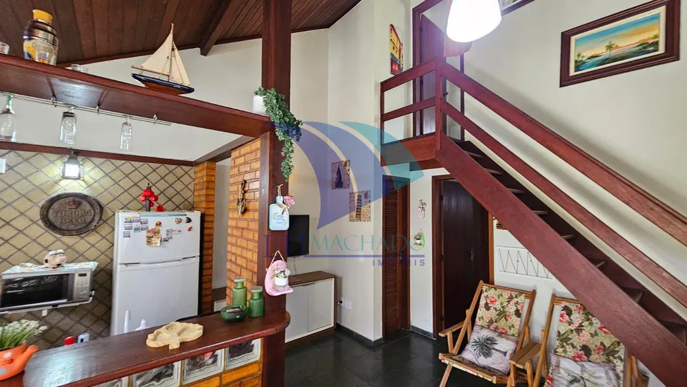 Casa, 2 quartos, 62 m² - Foto 45