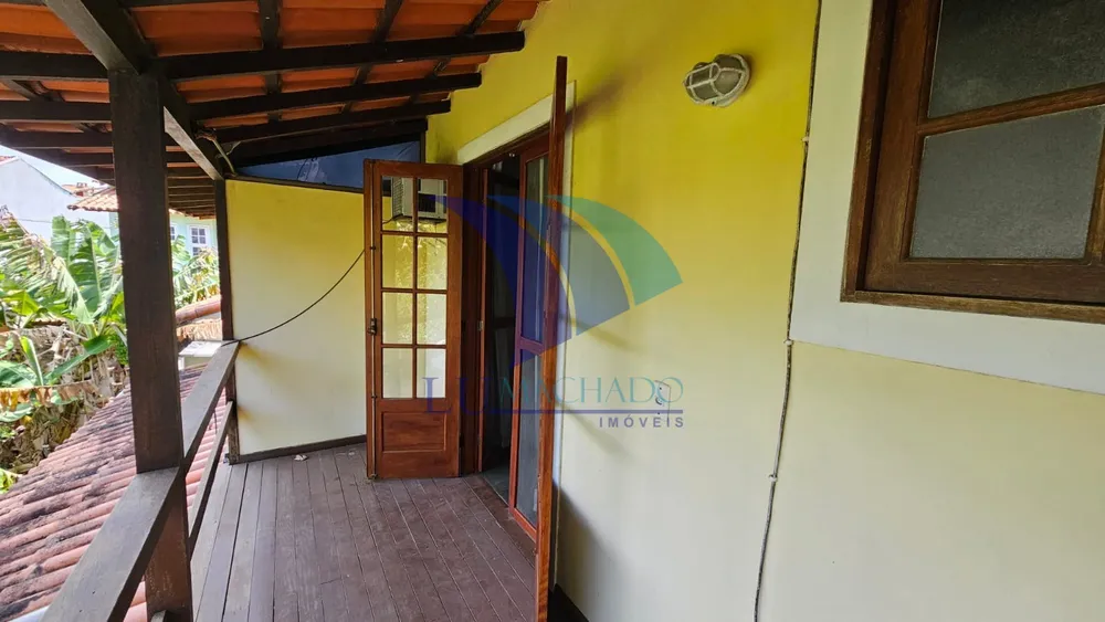 Casa, 2 quartos, 62 m² - Foto 59