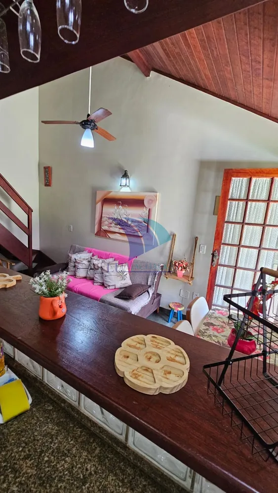 Casa, 2 quartos, 62 m² - Foto 43