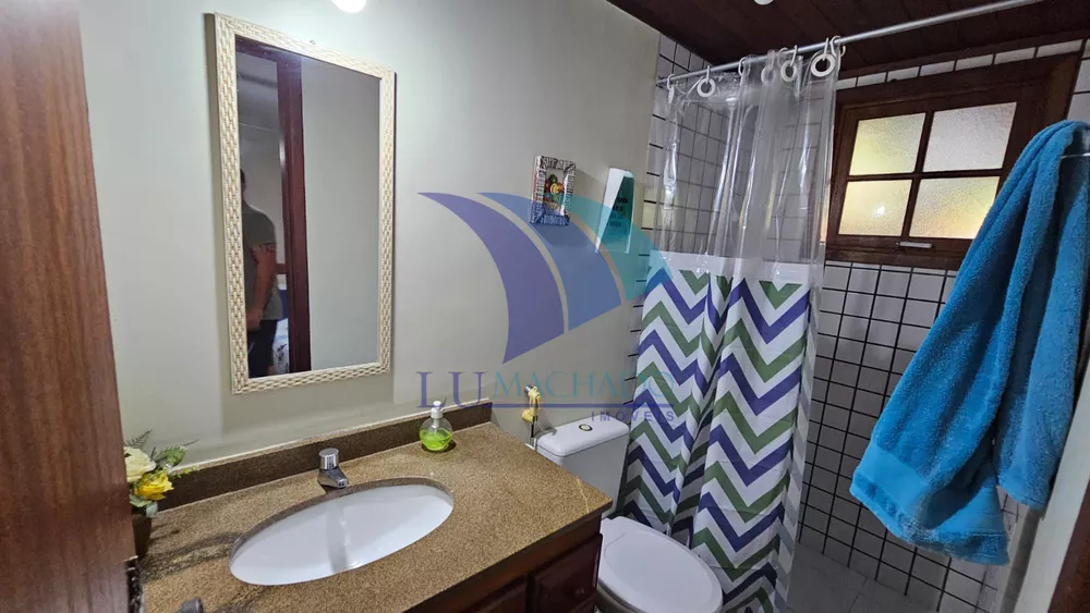 Casa, 2 quartos, 62 m² - Foto 2
