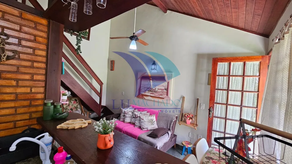 Casa, 2 quartos, 62 m² - Foto 44