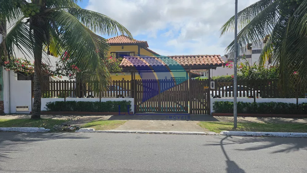 Casa, 2 quartos, 62 m² - Foto 10