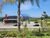 Terreno, 360 m² - Foto 4