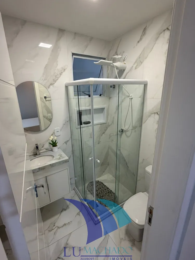 Apartamento, 2 quartos, 65 m² - Foto 8