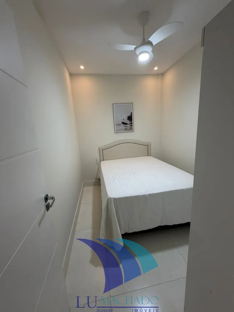 Apartamento, 2 quartos, 65 m² - Foto 7