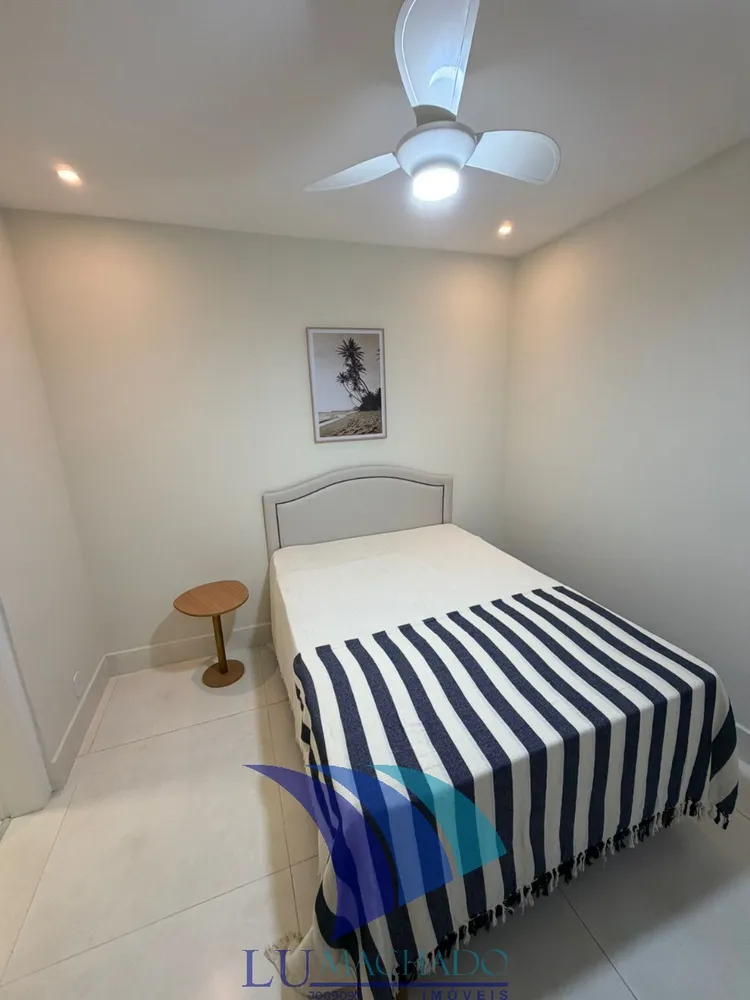Apartamento, 2 quartos, 65 m² - Foto 6