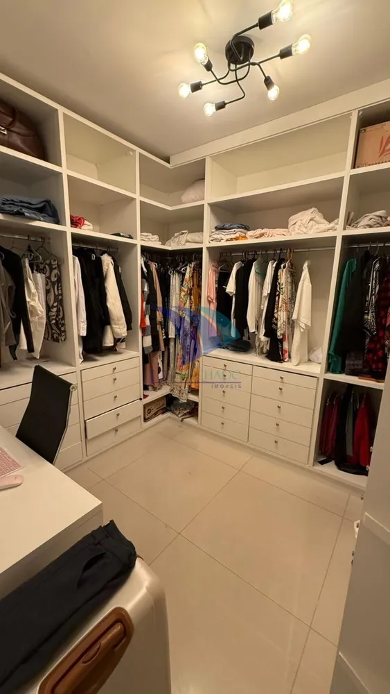 Casa, 4 quartos, 125 m² - Foto 10