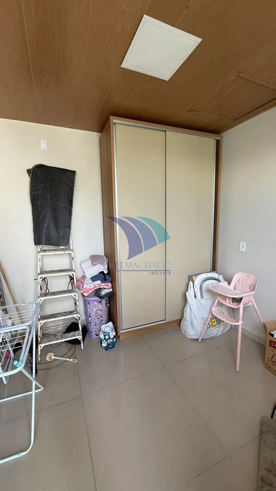 Casa, 4 quartos, 125 m² - Foto 22