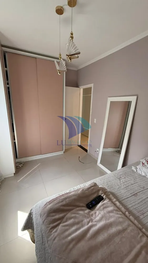 Casa, 4 quartos, 125 m² - Foto 4