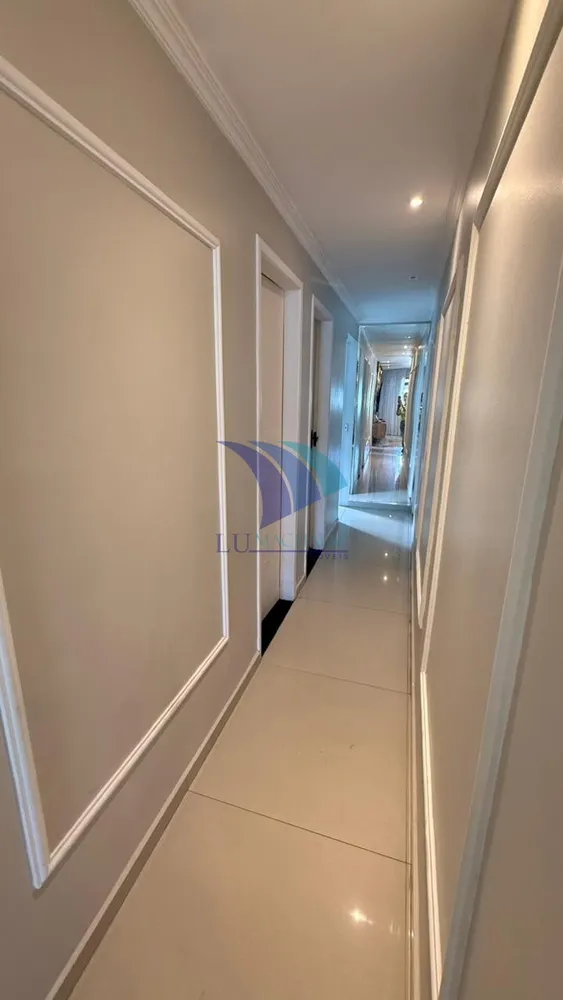 Casa, 4 quartos, 125 m² - Foto 7