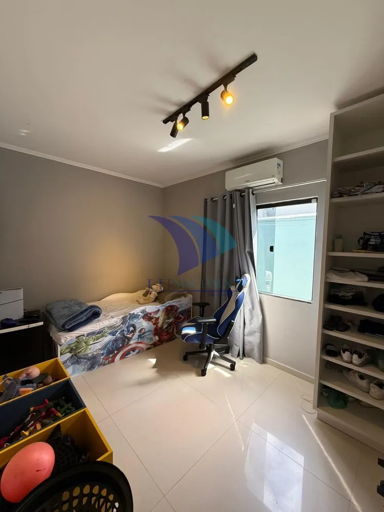 Casa, 4 quartos, 125 m² - Foto 9