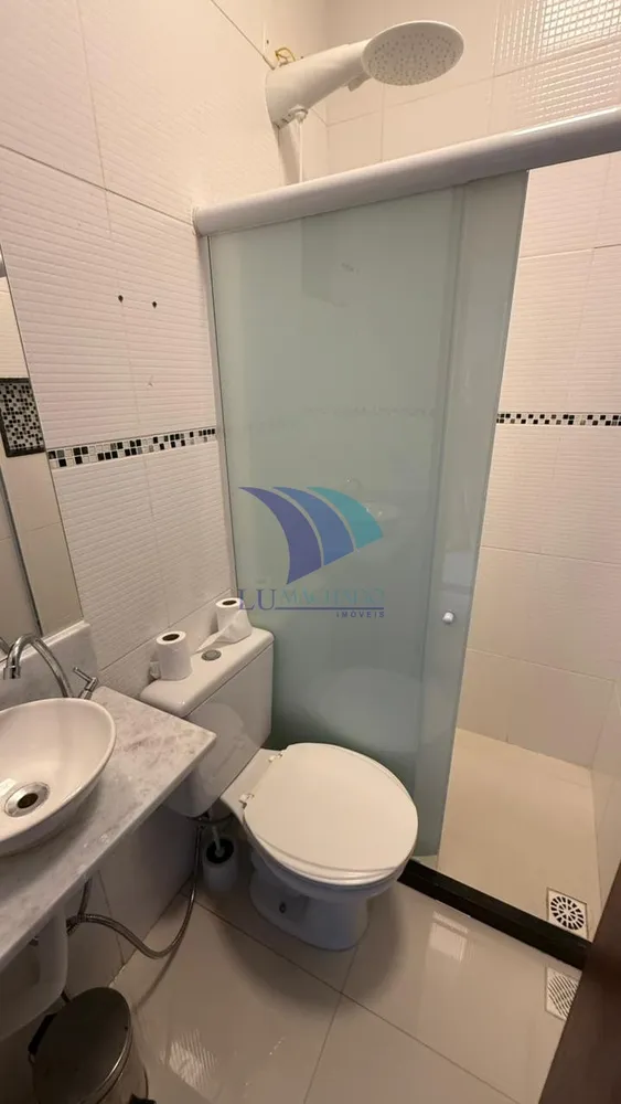 Casa, 4 quartos, 125 m² - Foto 12