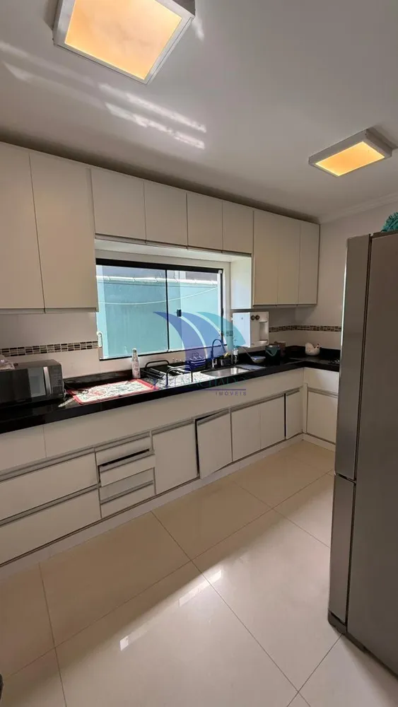 Casa, 4 quartos, 125 m² - Foto 15