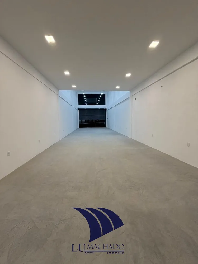 Sala-Conjunto - Foto 7