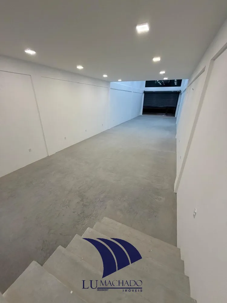 Sala-Conjunto - Foto 12