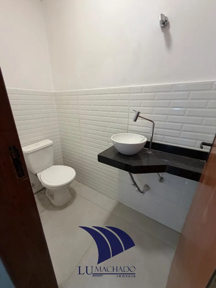 Sala-Conjunto - Foto 4