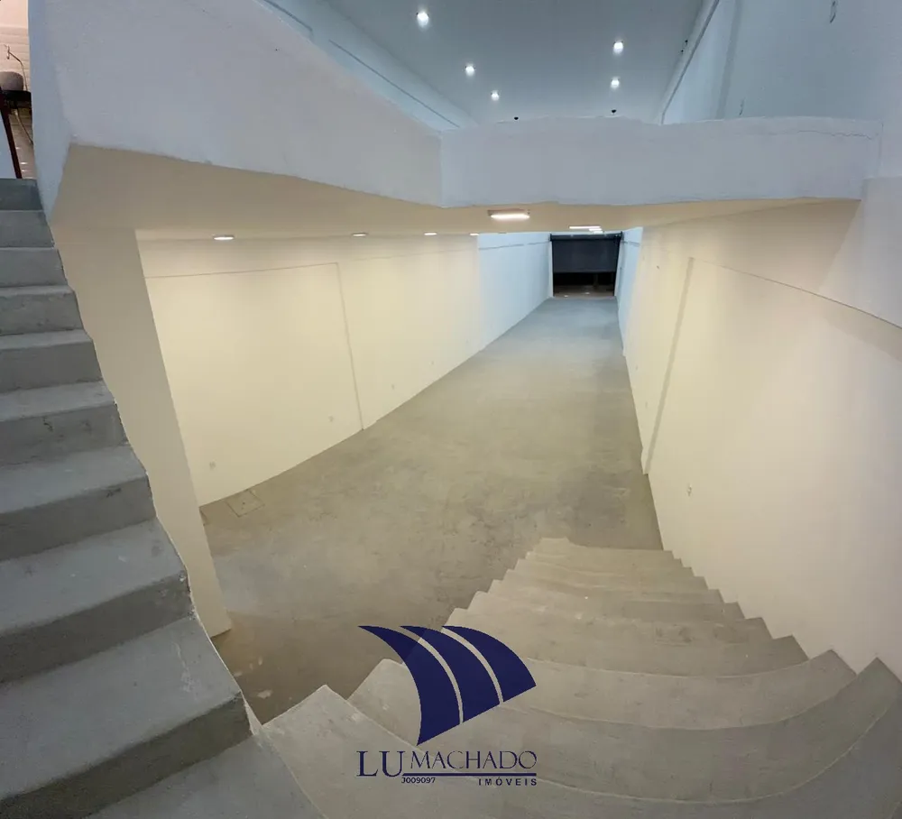 Sala-Conjunto - Foto 11