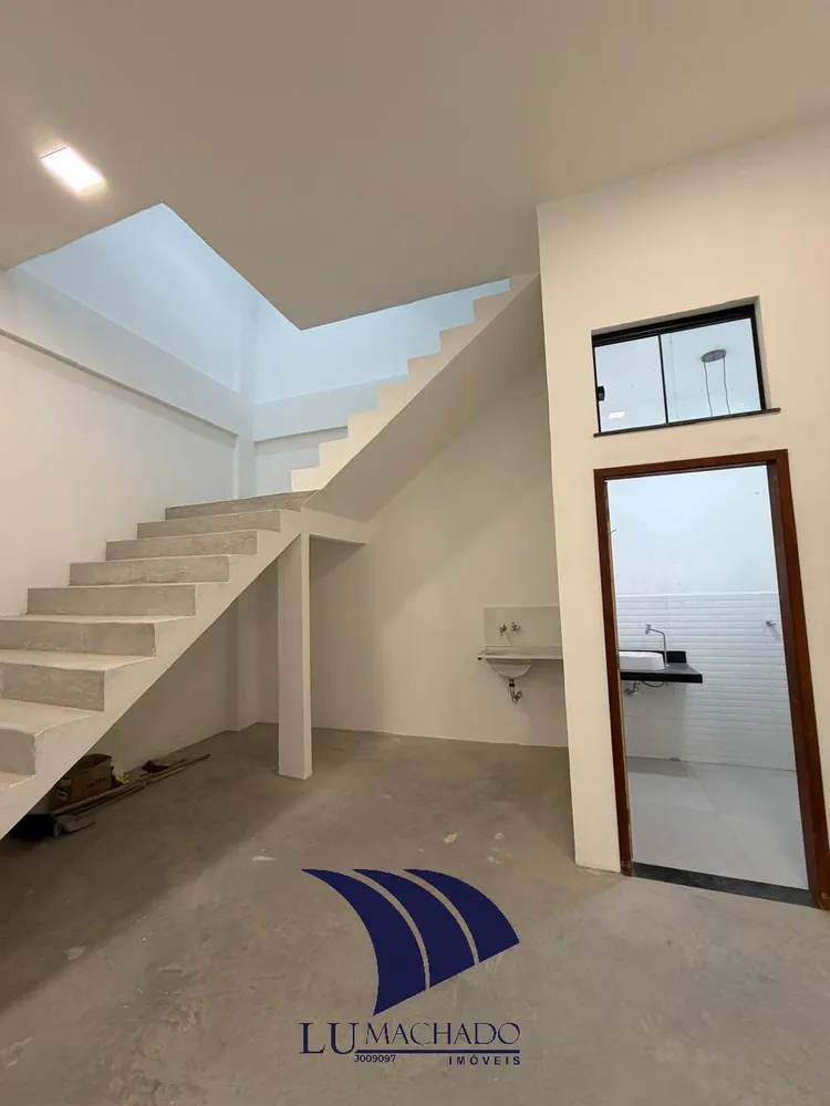 Sala-Conjunto - Foto 8