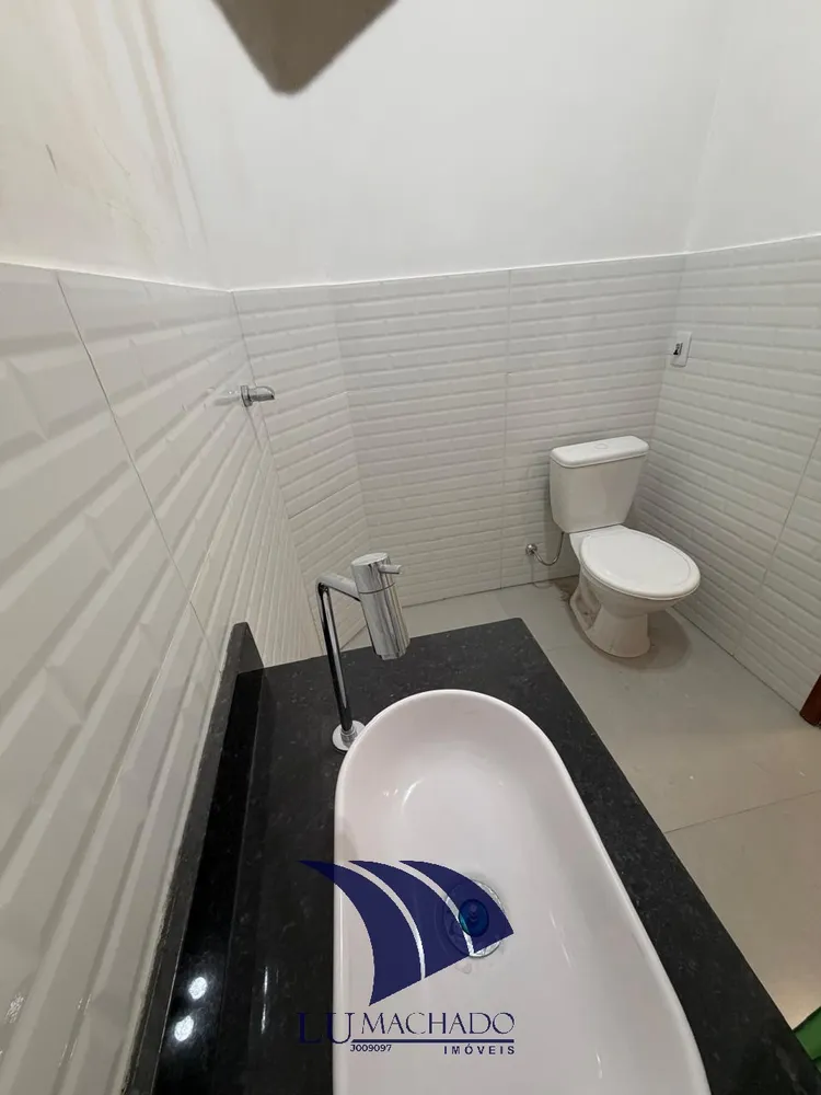 Sala-Conjunto - Foto 9