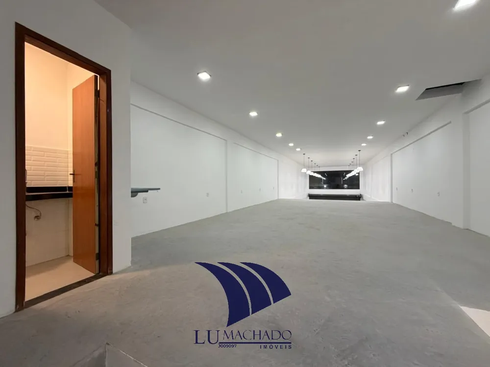 Sala-Conjunto - Foto 13