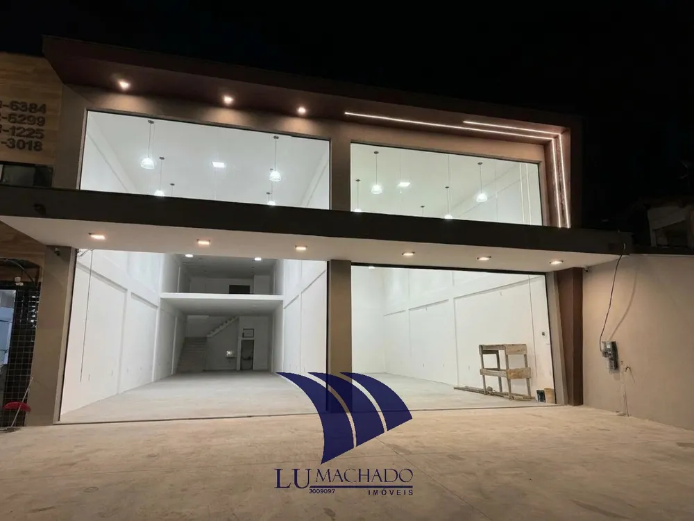 Sala-Conjunto - Foto 1