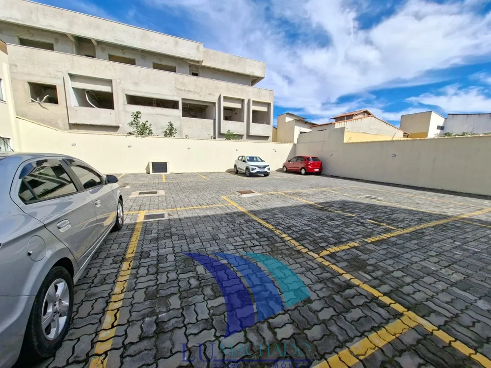 Apartamento, 2 quartos, 60 m² - Foto 14