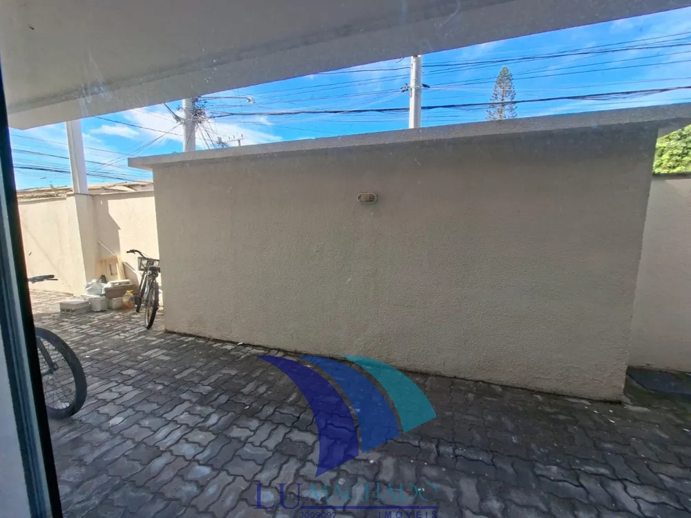 Apartamento, 2 quartos, 60 m² - Foto 12